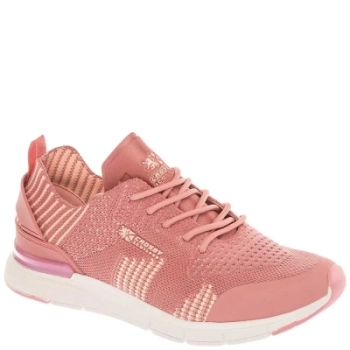 Кроссовки Crosby