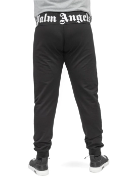 7-Gongzi / Брюки / спортивные / повседневные / джоггеры / трико