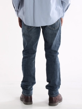 Lankins / Джинсы Lankins / Джинсы