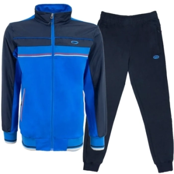 Master Class / Спортивный костюм Master Class / Спортивный костюм