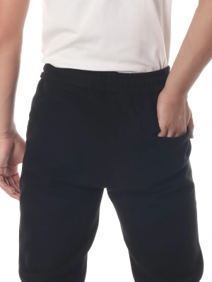 Master Class / Брюки утепленные / спортивные