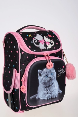 MAKSIMM / Рюкзак