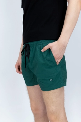 Remain / Бордшорты