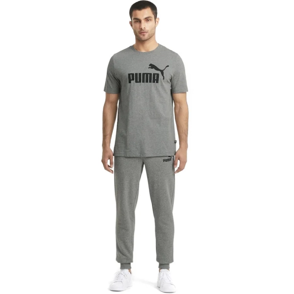 Футболка ESS Logo Tee