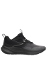 Fila / Кроссовки SENSE 2.0 Fila / Кроссовки SENSE 2.0
