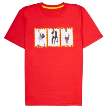 Josalem / Футболка