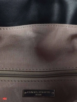 David Jones / Рюкзак David Jones / Рюкзак