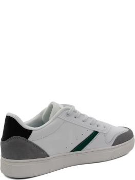 Sprandi / Кроссовки