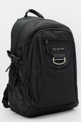 Naulice / Рюкзак городской