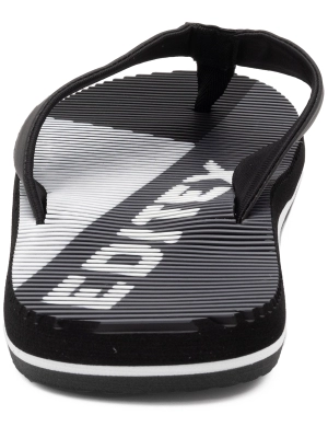 Editex / Шлепанцы Saigon