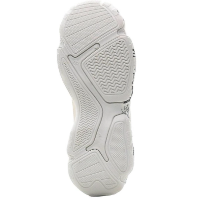 Trien / Кроссовки