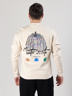 (031668634683kkwmqavw1736869598-66.jpg)