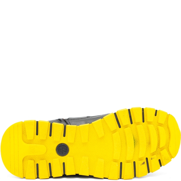 Fly Step / Ботинки 3070.371