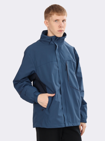 Outdoor Sport / Ветровка Outdoor 55888-6A