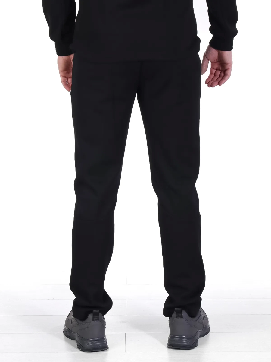 Naulice / Спортивный костюм Naulice / Спортивный костюм