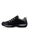 Columbia / Полуботинки Peakfreak Venture II WP 1865041-010