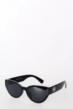 Naulice / Солнцезащитные очки