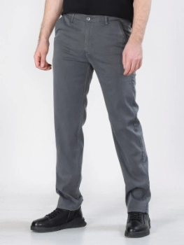 Naulice / Брюки слаксы Naulice / Брюки слаксы