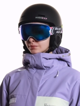 (011387432375kumxhonx1744303403-20.jpg)