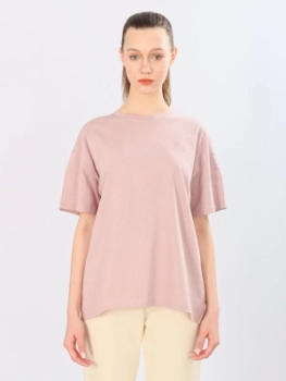 BXU / Футболка