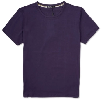 Bandufeilong / Футболка