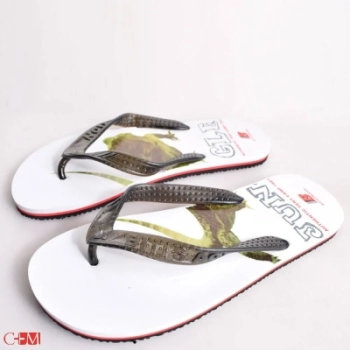 Bitis / Шлепанцы Bitis / Шлепанцы