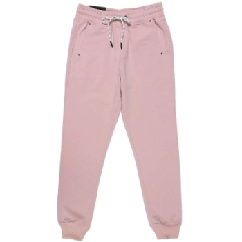 Sport / Брюки спортивные Sport / Брюки спортивные