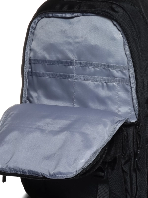 Naulice / Рюкзак для города