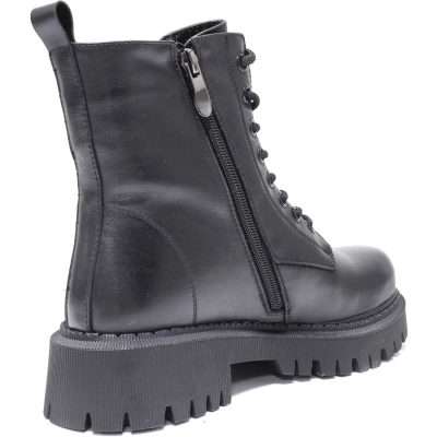 Farinni / Ботинки