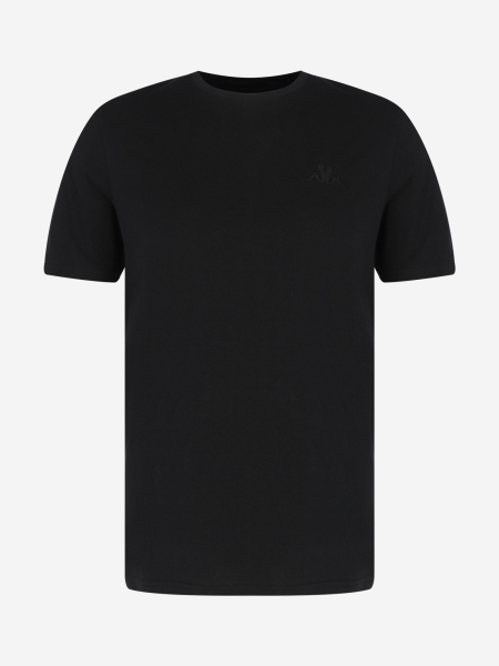 Kappa / Футболка Authentic Core 125937-99