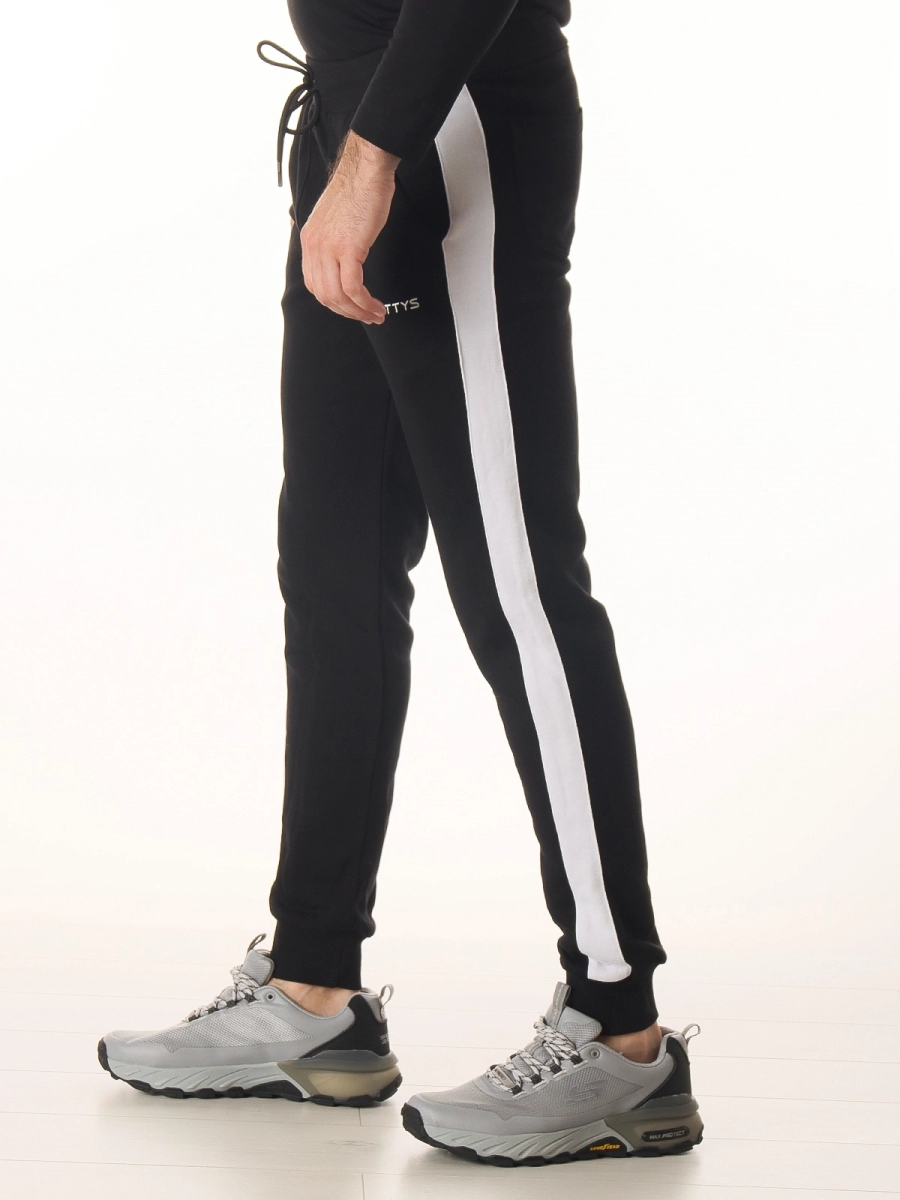 Cittys / Брюки спортивные