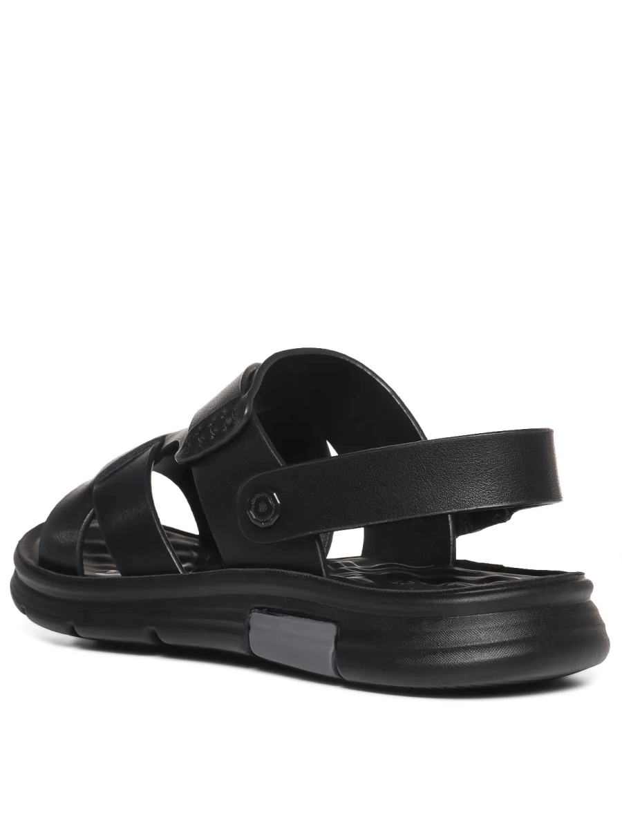 Baden / Сандалии из кожи