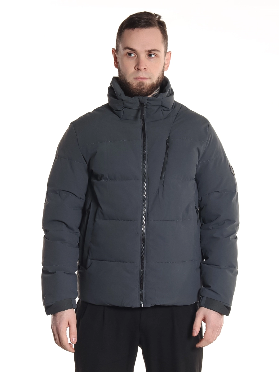 Malidinu / Куртка утепленная