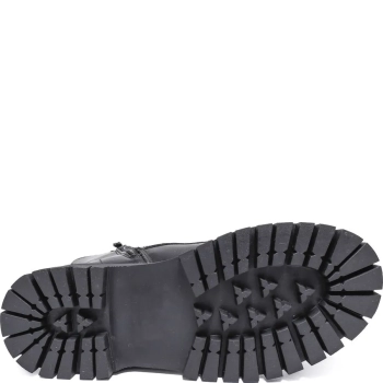 Baden / Ботинки