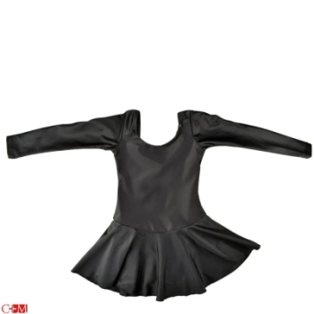 Rivage Line / Купальник гимнастический Rivage Line / Купальник гимнастический