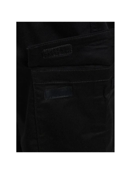 Fila / Брюки Fila / Брюки