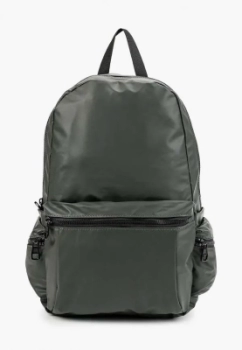 Keddo / Рюкзак