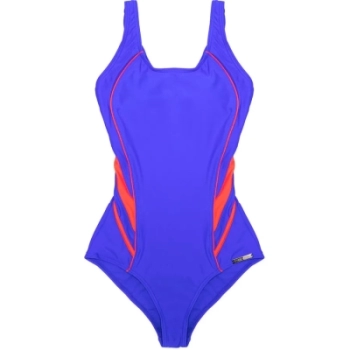 Rivage Line / Купальник слитный