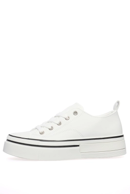 Lucky Sister / Кеды