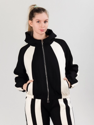 Айли / Костюм повседневный