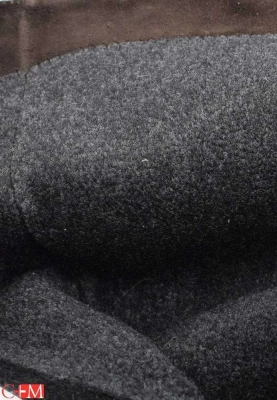 El Tempo / Сапоги