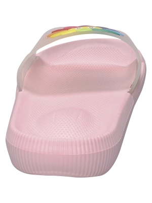 Sevant / Шлепанцы