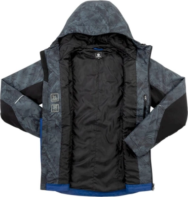 Nordway / Куртка