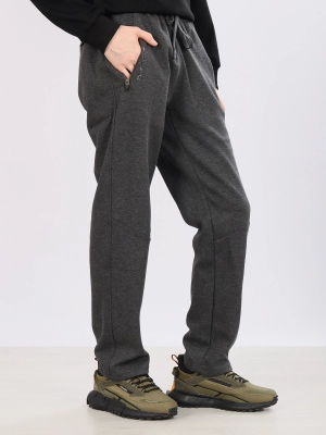 Master Class / Брюки / трико мужские 