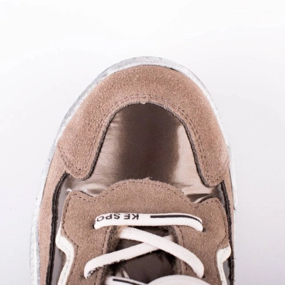 Farinni / Полуботинки