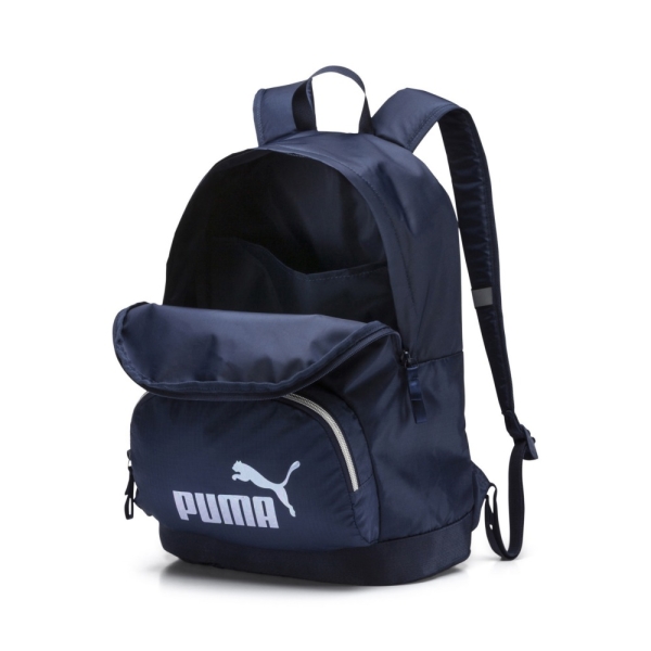 Puma / Рюкзак WMN Core Seasonal Backpack 075716_01