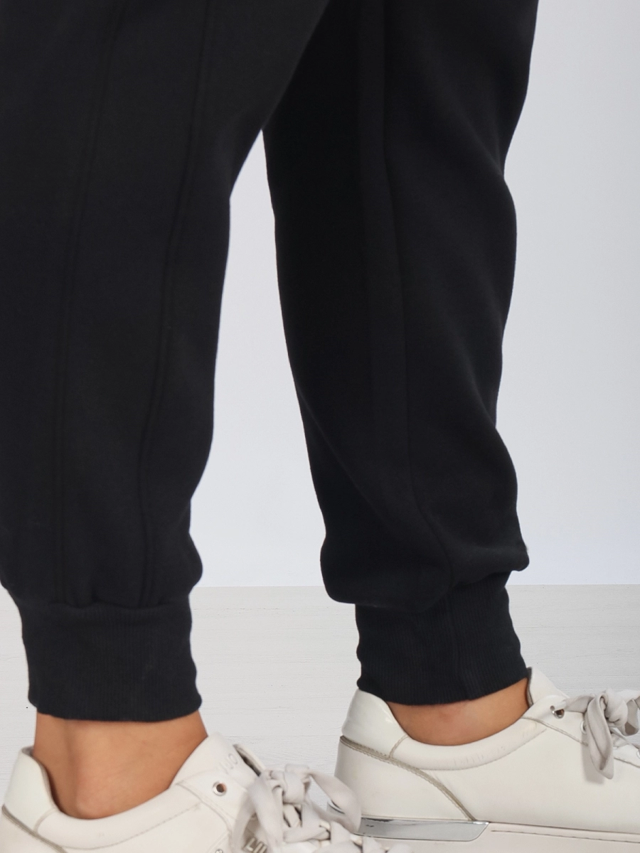 BXU / Костюм повседневный