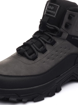 Strobbs / Ботинки утепленные