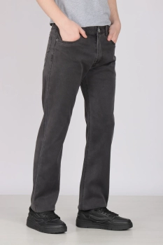 021289945012jnsxnary1692662400-47