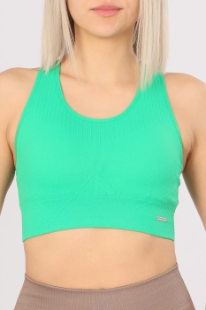 Sport & Moda / Топ